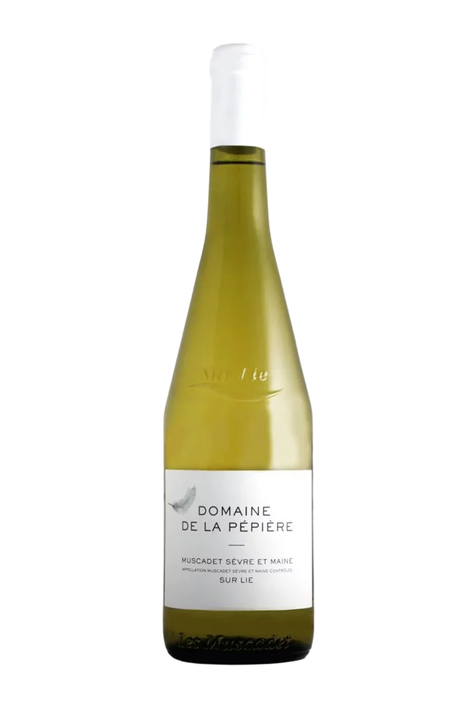 Bouteilles_cadrees_Domaine-Pepiere
