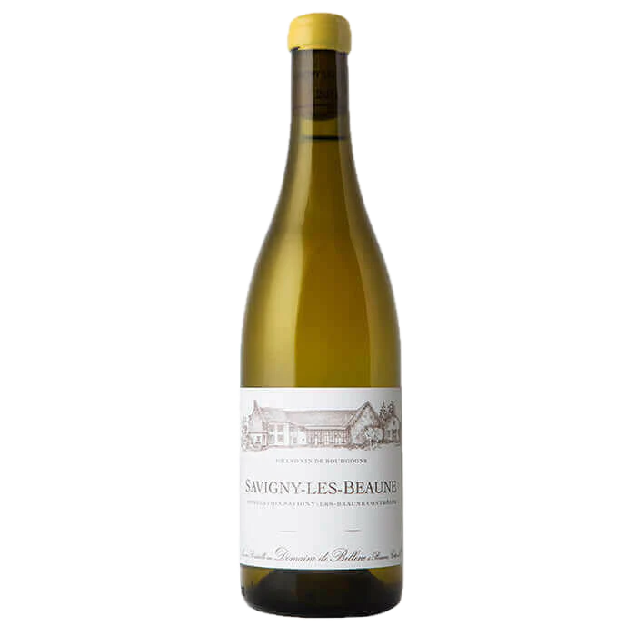 savigny blanc bellene