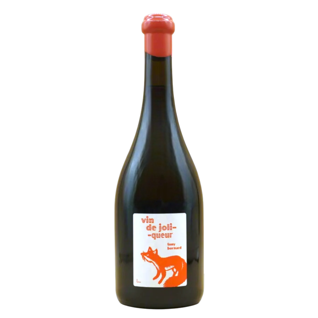joliqueur