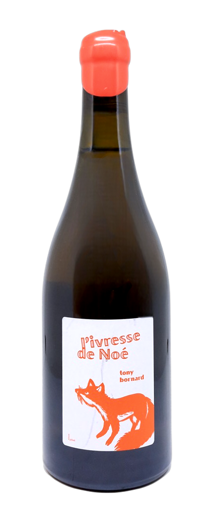 ivresse