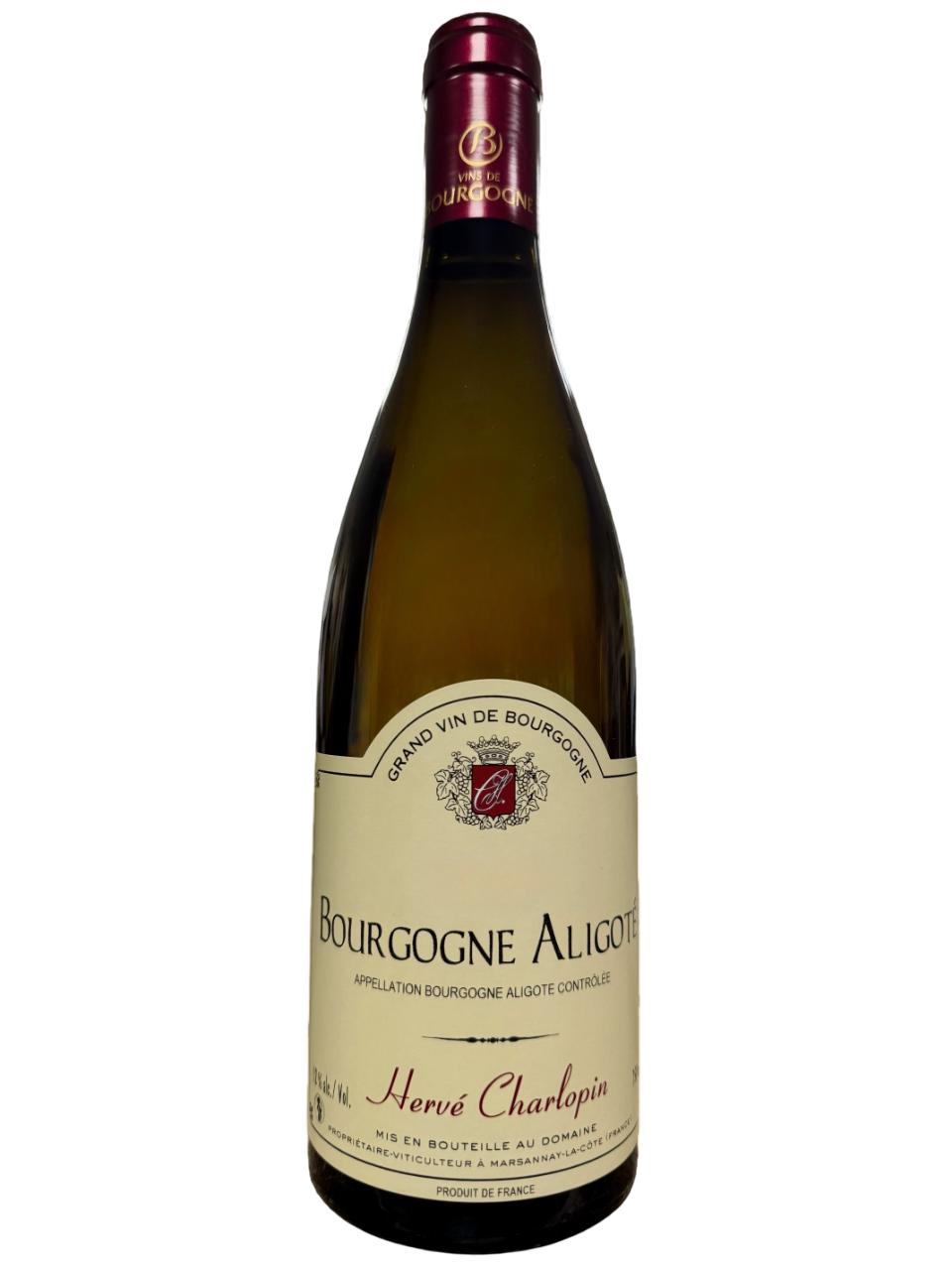 bourgogne aligoté charlopin (2)