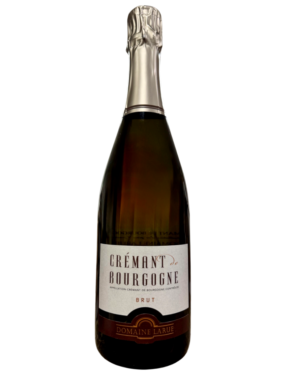 cremant larue