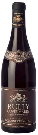 domaine-de-la-folie-marey