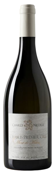 mont de milieu nicolle