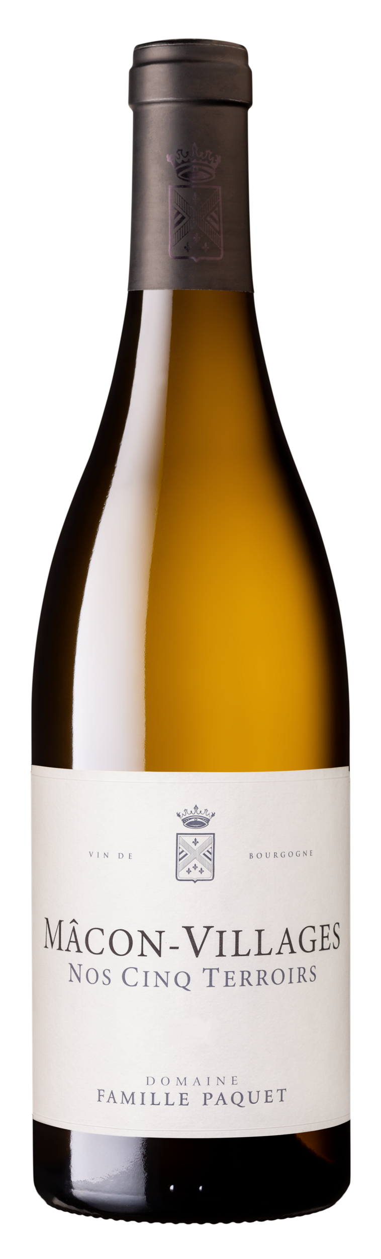 macon-villages-nos-cinq-terroirs