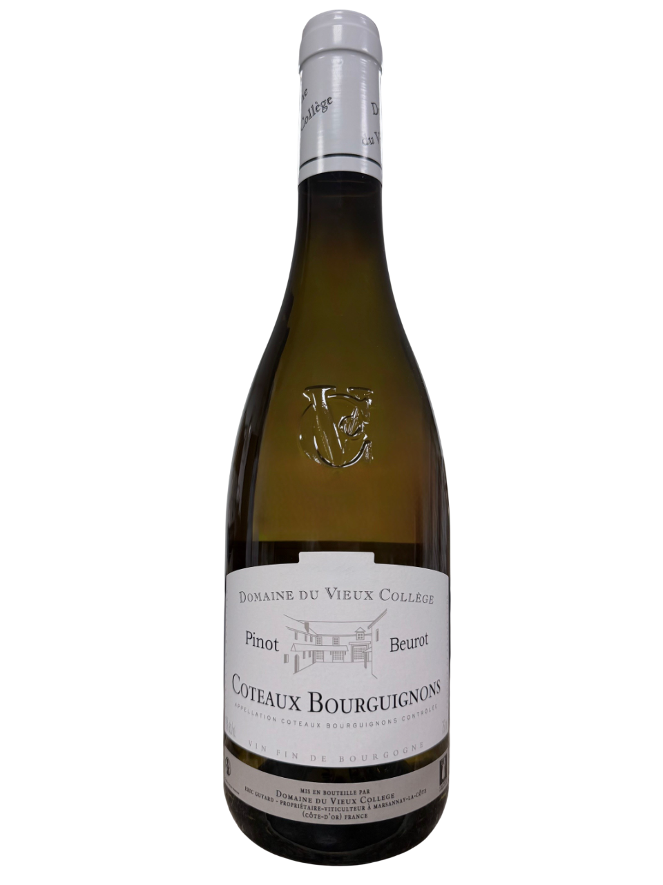 pinot beurot