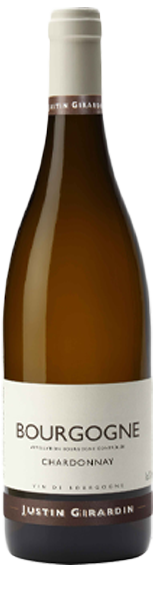 bourgogne-chardonnay (1)