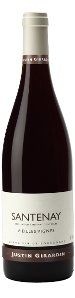 santenay-vieilles-vignes