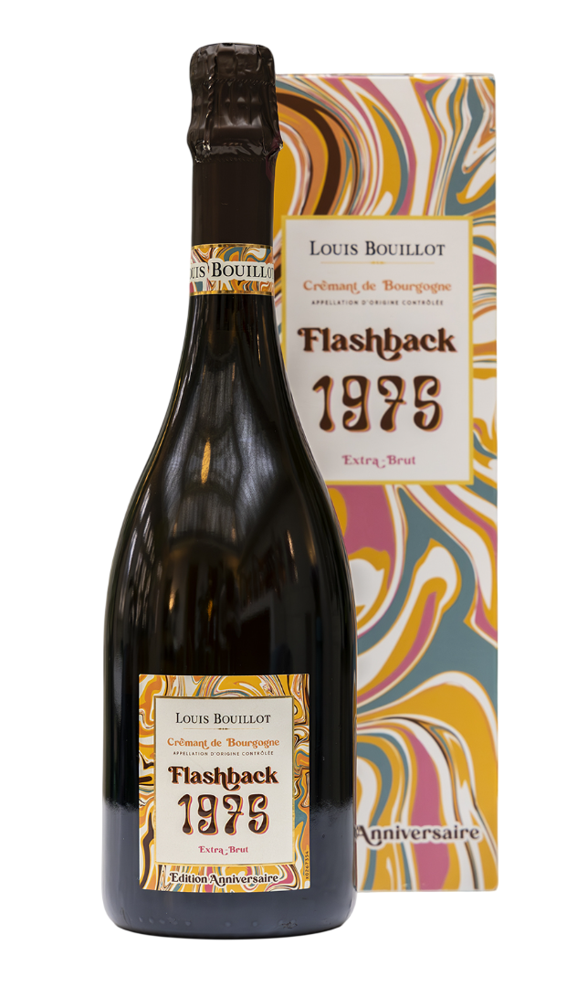 LBO_FLASHBACK_1975__LBO