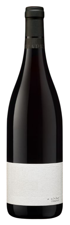 a minima rouge