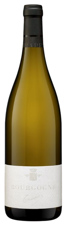 trapet bourgogne blanc