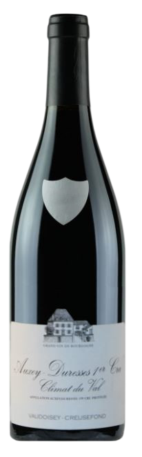 auxey duresses 1er cru le val vaudoisey creusefond