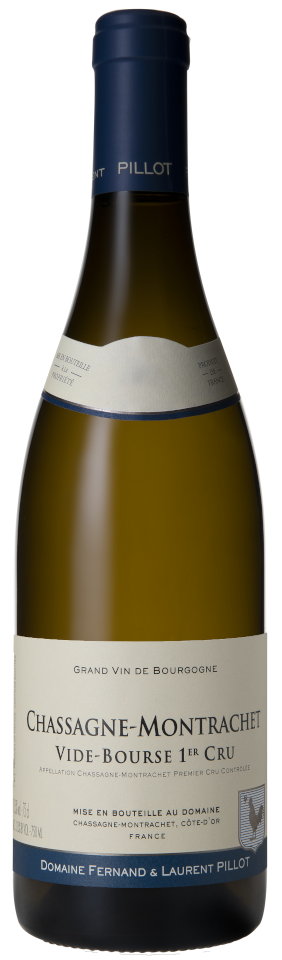 chassagne-montrachet-1er-cru-vide-bourse_fr_20_img