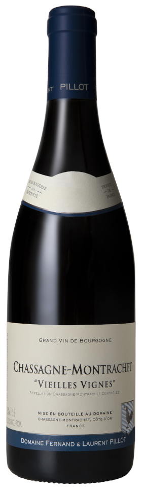 chassagne-montrachet-vieilles-vignes_fr_2_img