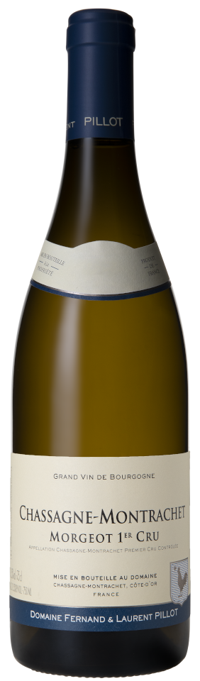 chassagne-montrachet-1er-cru-morgeot_fr_19_img
