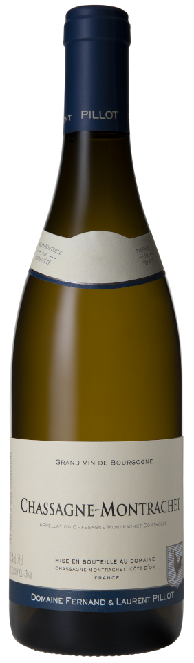 chassagne-montrachet_fr_16_img