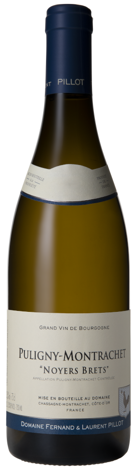 puligny-montrachet-noyers-brets_fr_15_img