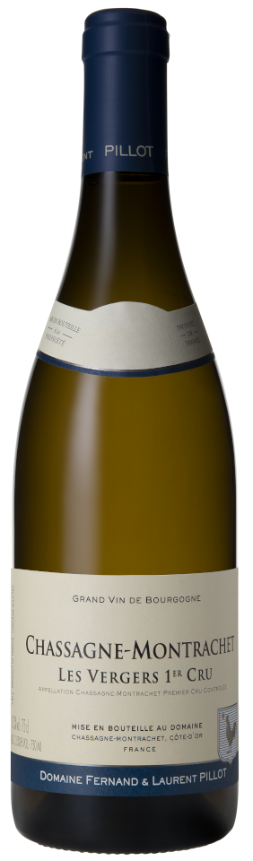 chassagne-montrachet-1er-cru-vergers_fr_17_img