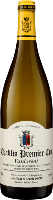 bouteille-fiche-chablis-premier-cru-vaulorent