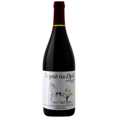 le-petit-vin-d-avril