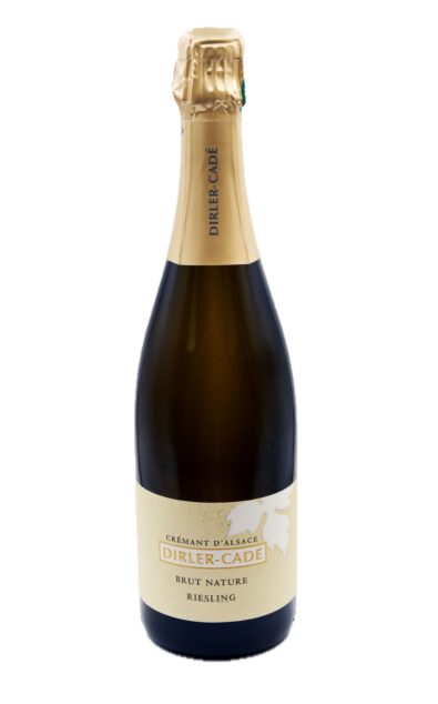 cremant