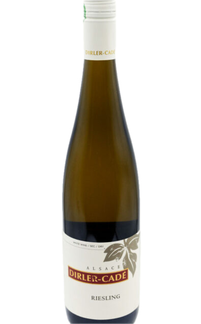 riesling