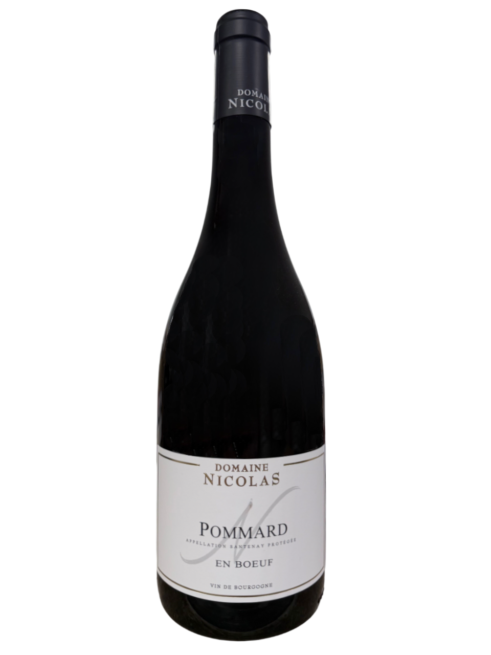 pommard nicolas