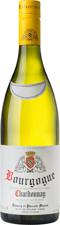 domaine-matrot-bourgogne-chardonnay.08ea9a30
