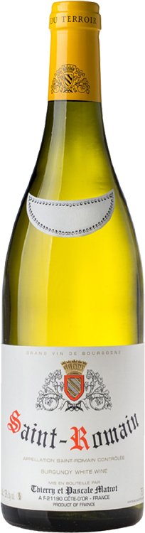 domaine-matrot-saint-romain.41231a7d