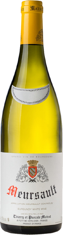 domaine-matrot-meursault.2d9cb8a0