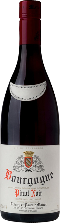 domaine-matrot-bourgogne-pinot-noir.10d30f97