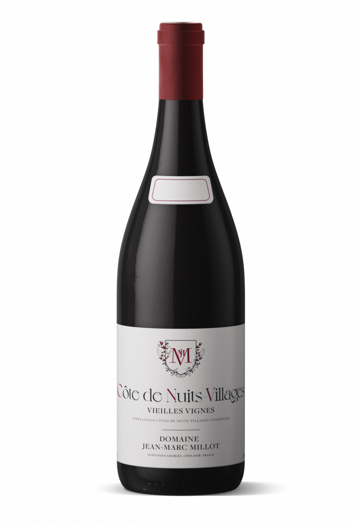 CDN_VIEILLES_VIGNES-pim9ymf1kx5vguu6ez79jkwaw07kxaav85in9qlfcw