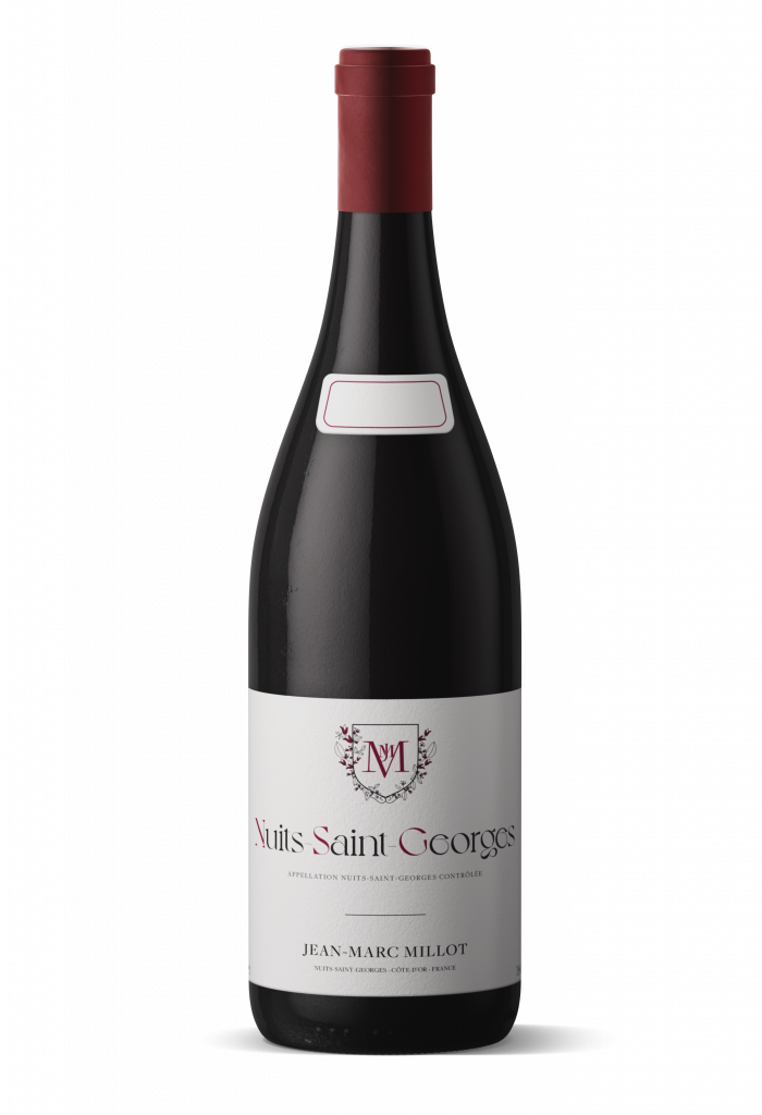 NUITS_SAINT_GEORGES-pimc6a8msg7pf54i8wu0cz7nalkg9tjx6fx2gyha0w