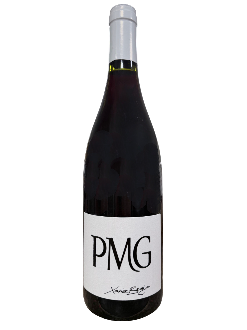 pmg
