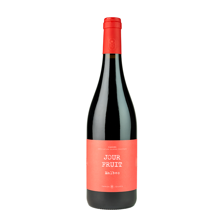MDP_Jour-fruit_boutique