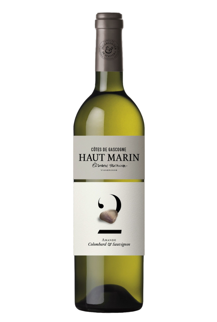 HM_Armagnac_VS.pdf_-5-_1