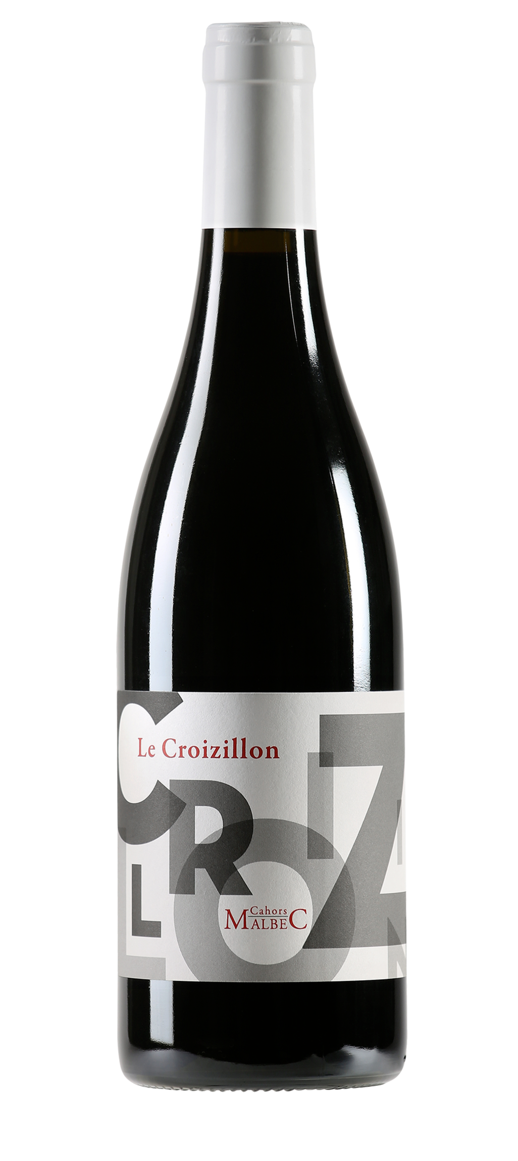 1-CROIZILLON-copie