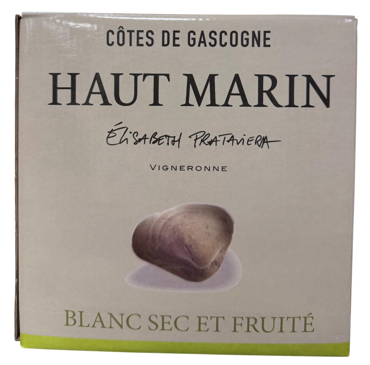 haut marin 5l
