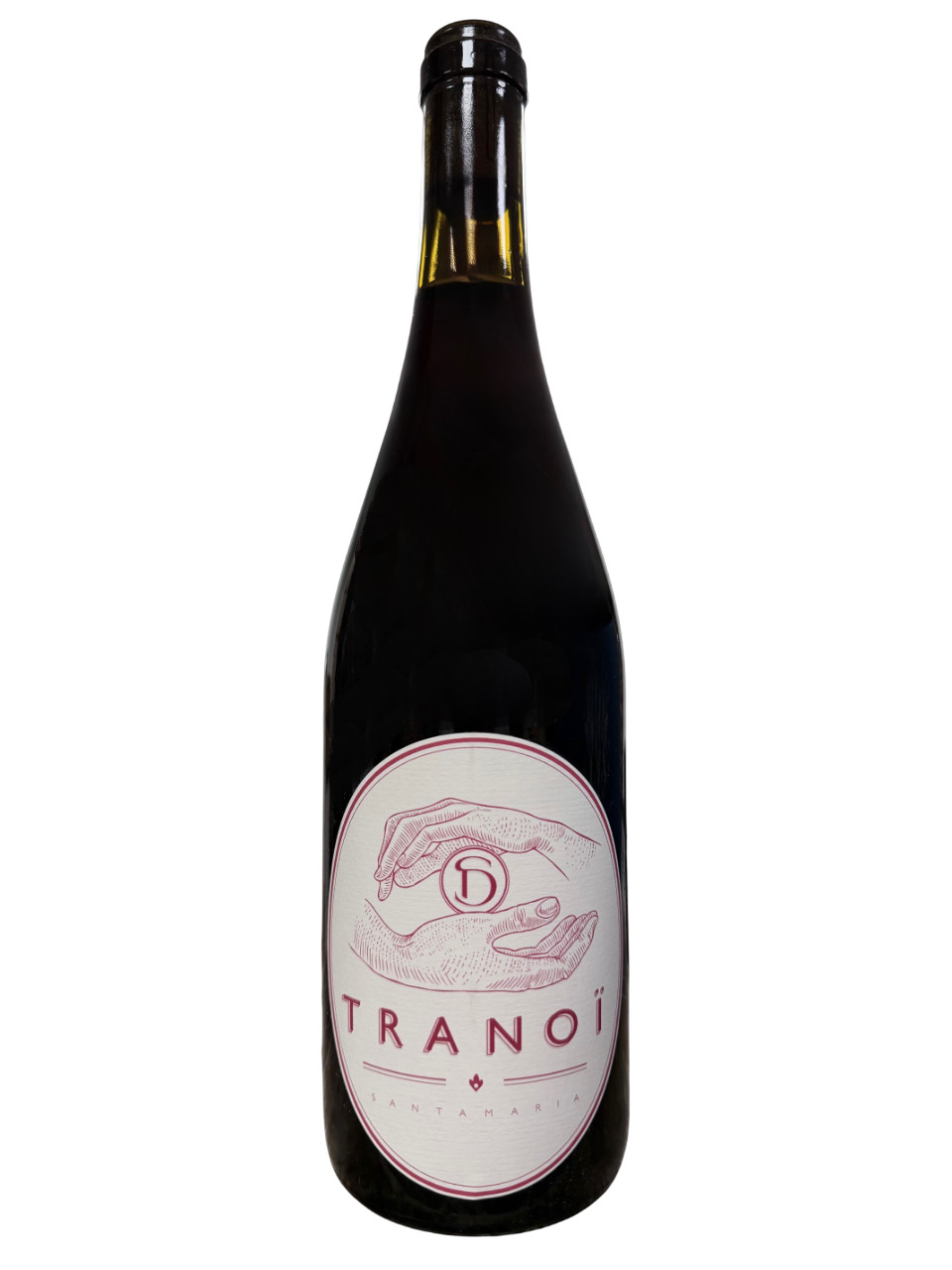 tranoi