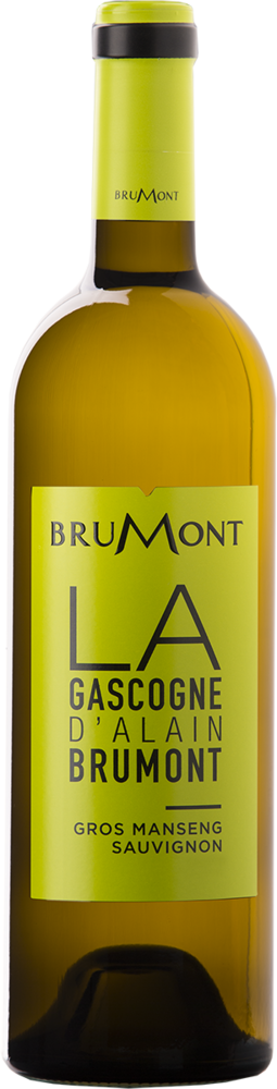 gros-manseng-sauvignon-sec (1)