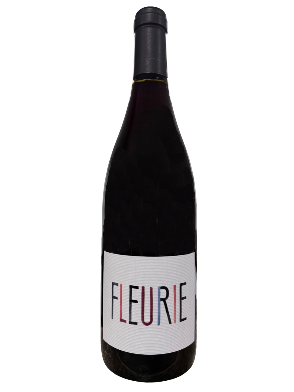 FLEURIE VIONNET