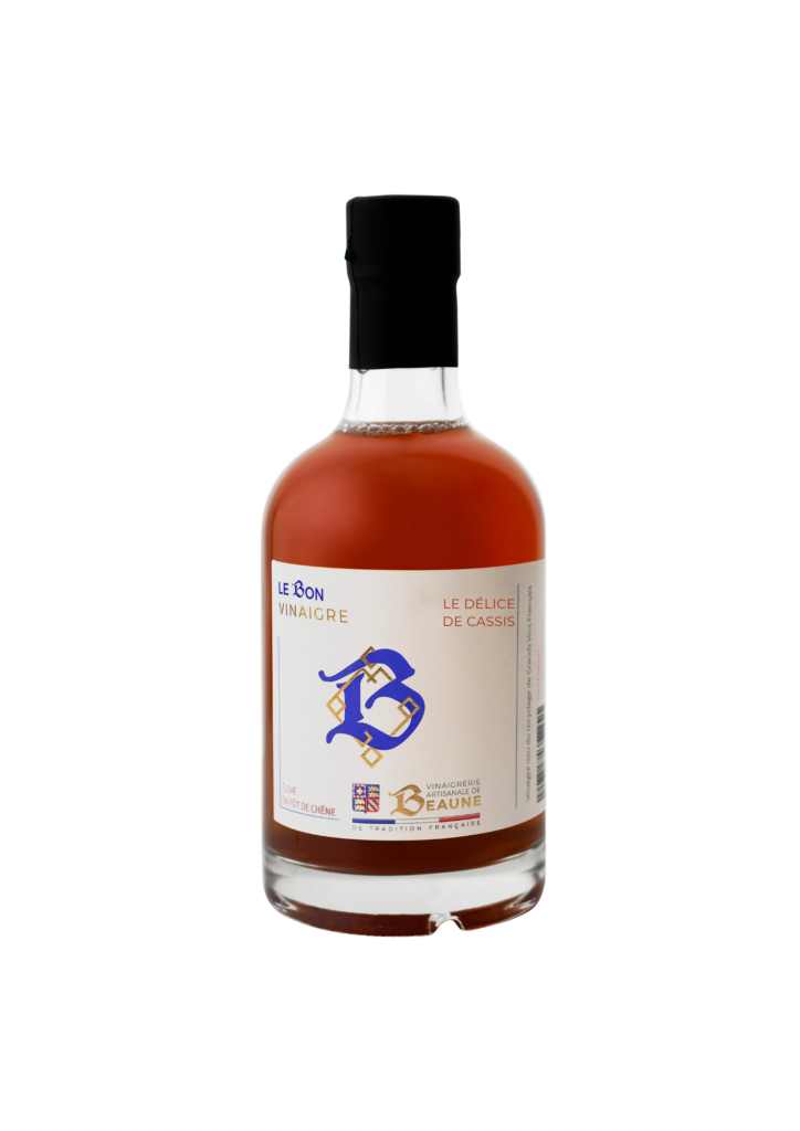 LE-DELICE-DE-CASSIS-724x1024