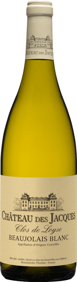 beaujolais-clos-de-loyse
