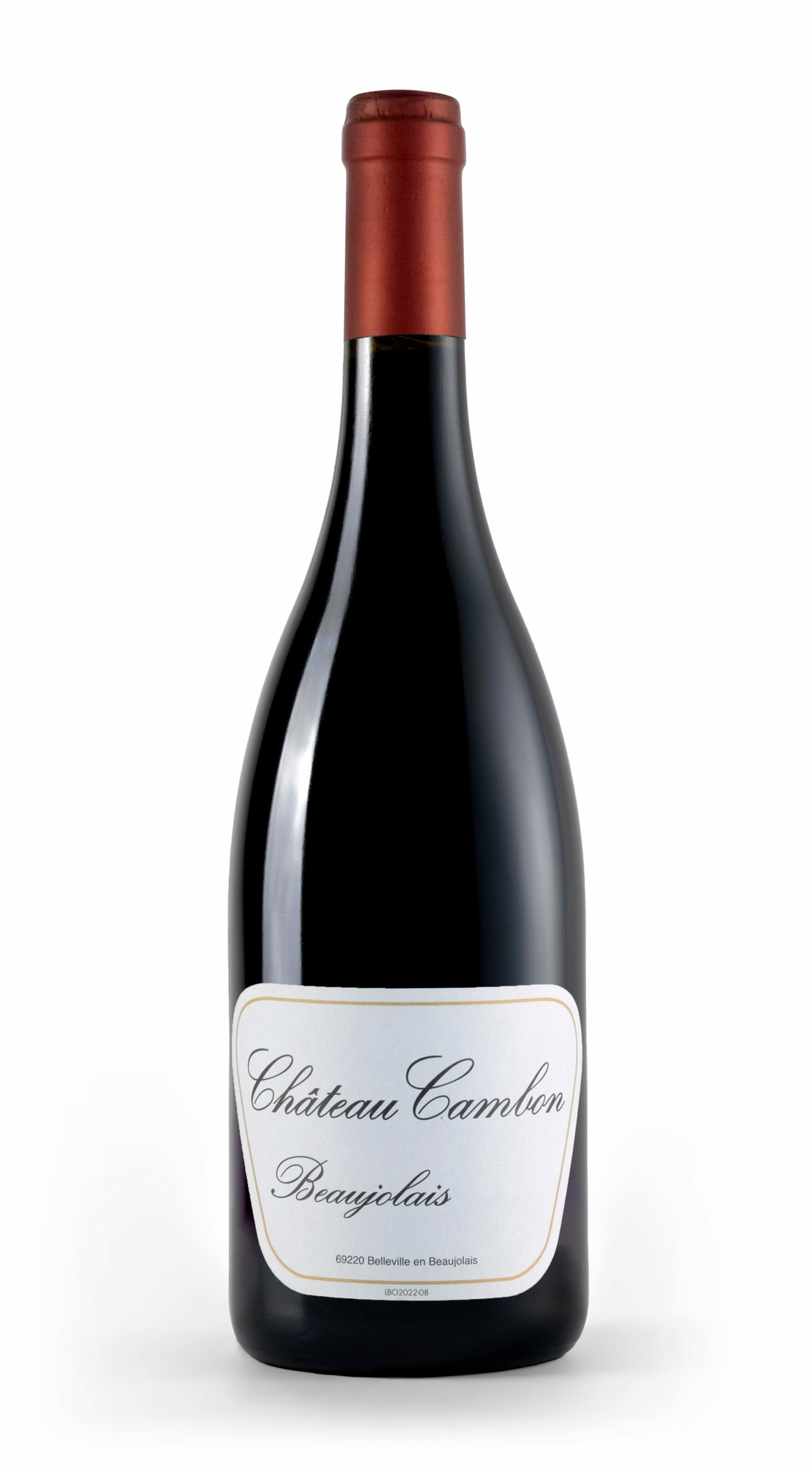 Chateau-Cambon-Beaujolais-scaled