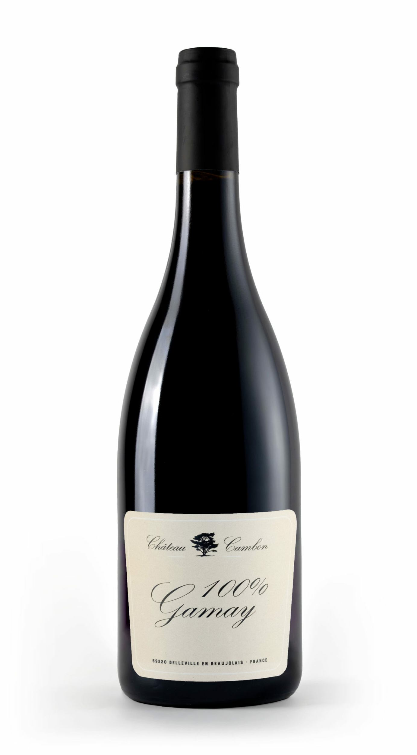 Chateau-Cambon-100-Gamay-scaled