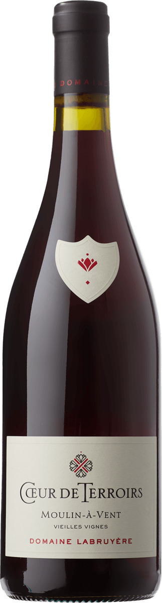 bouteille-fiche_retina-coeur-de-terroirs