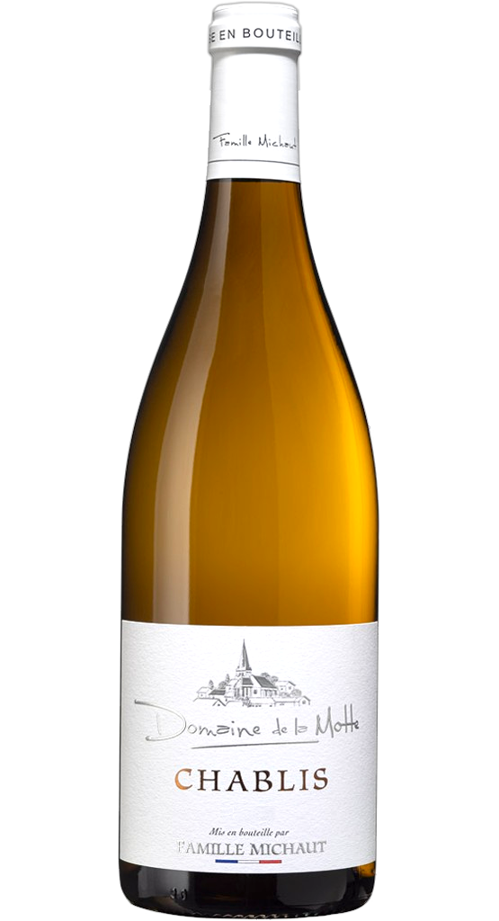 CHABLIS FINALE-Photoroom