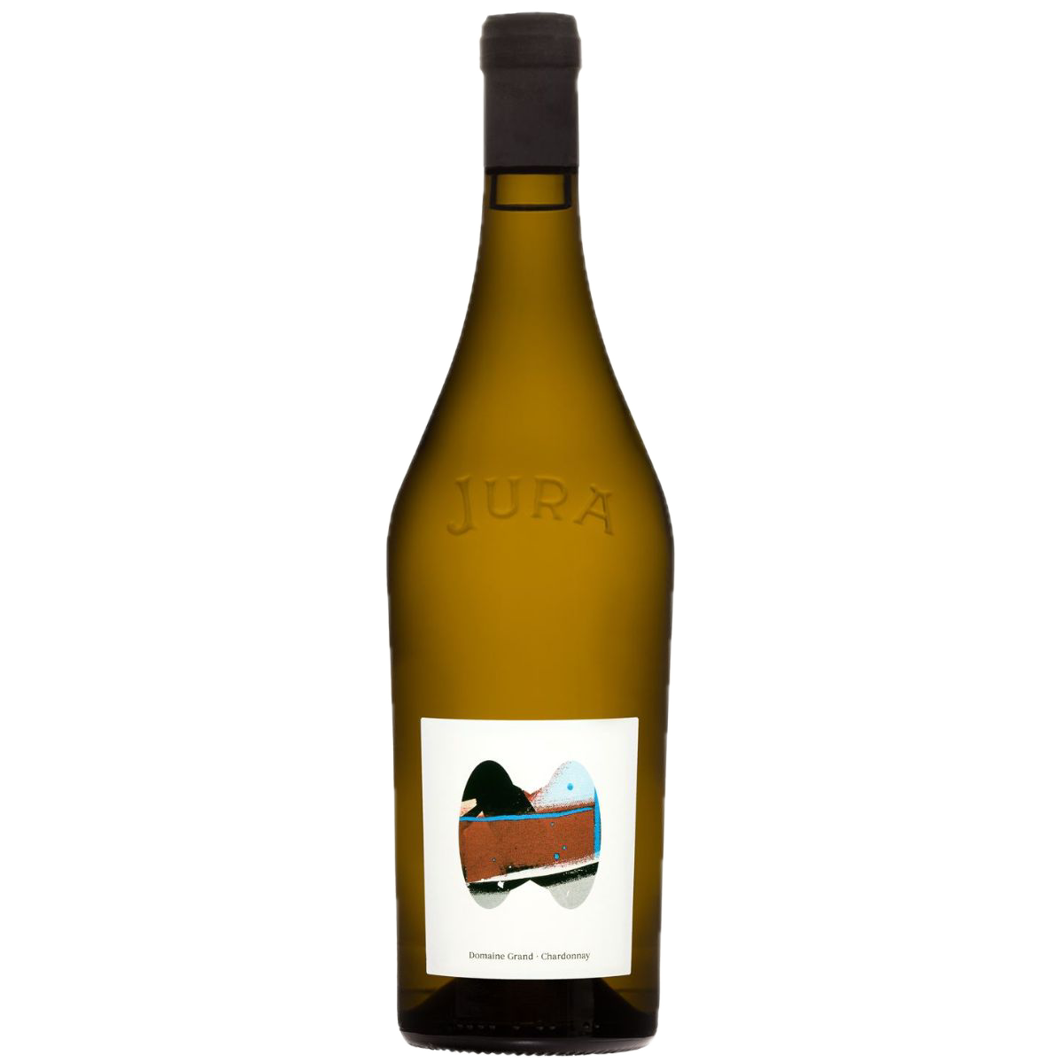 chardonnay