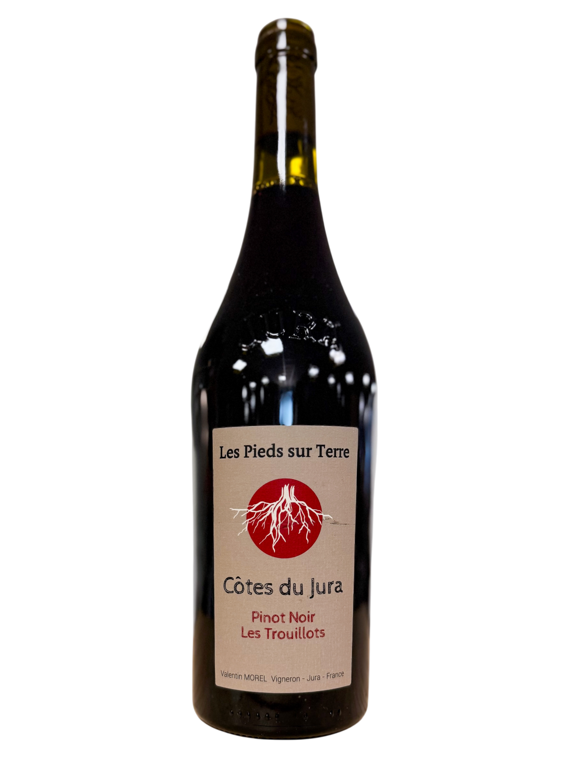pinot