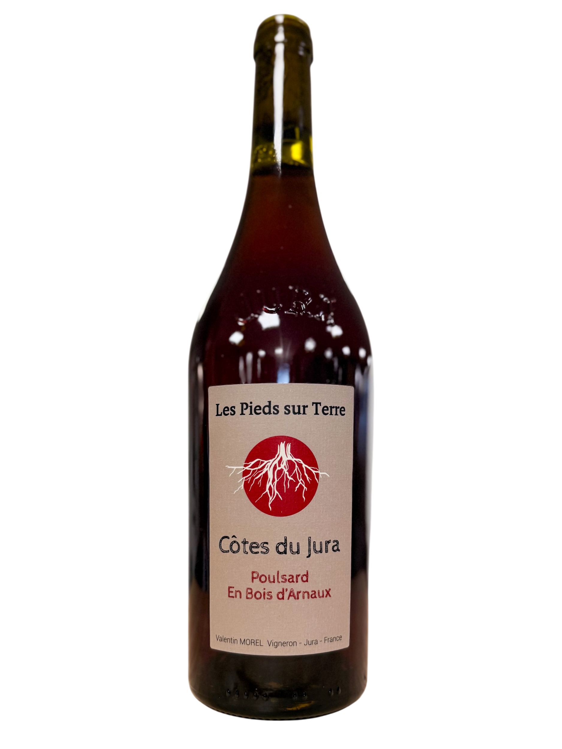 poulsard